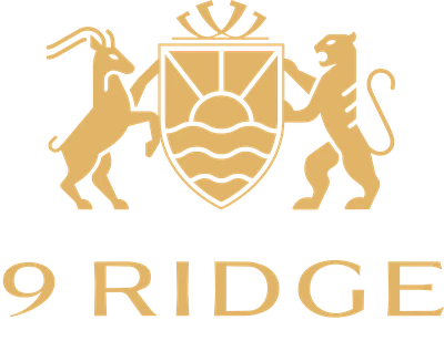 Nine Ridge